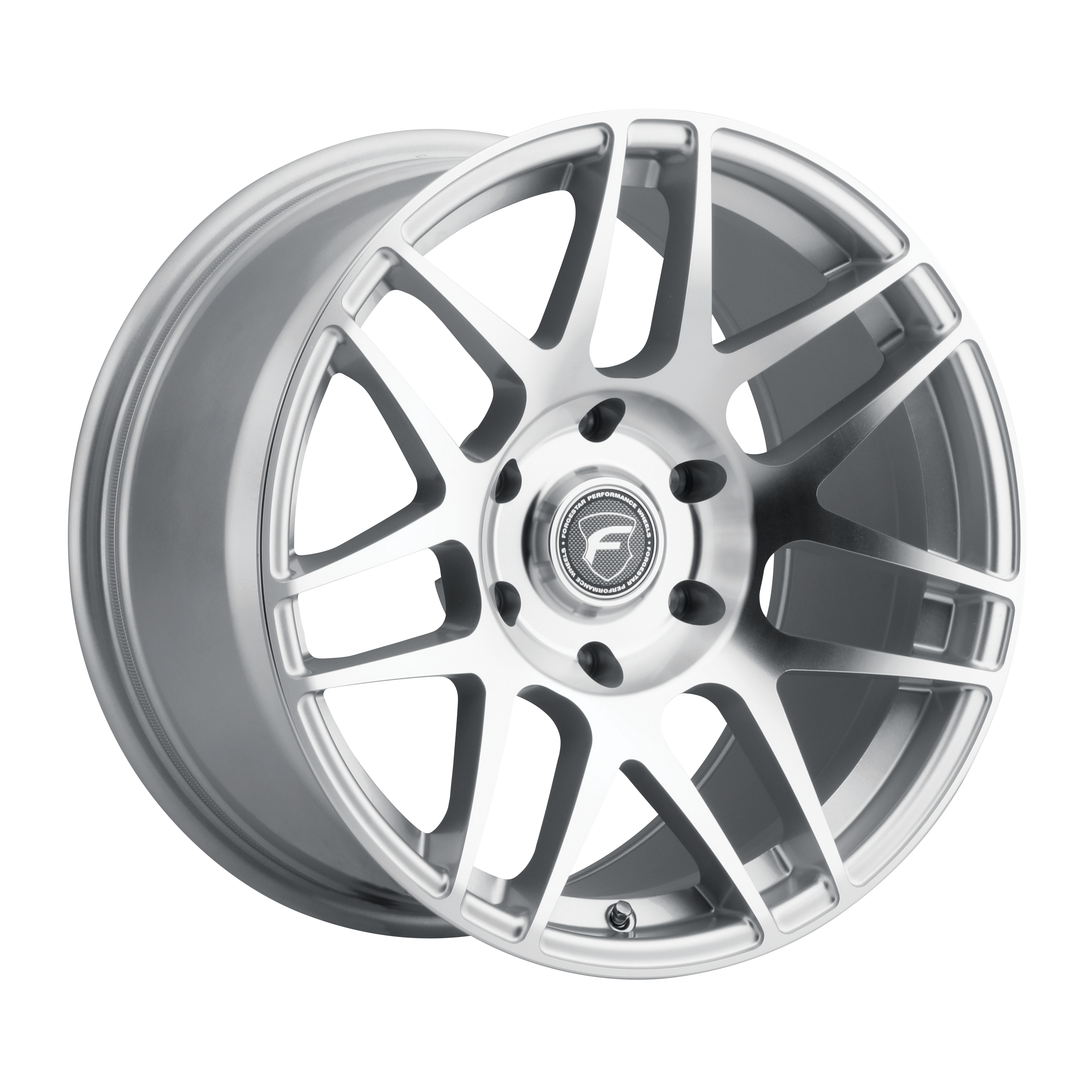Shop Drag Racing Wheels | Forgestar